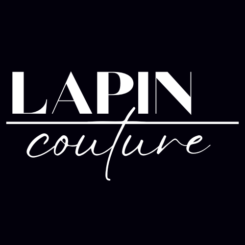 LAPIN COUTURE